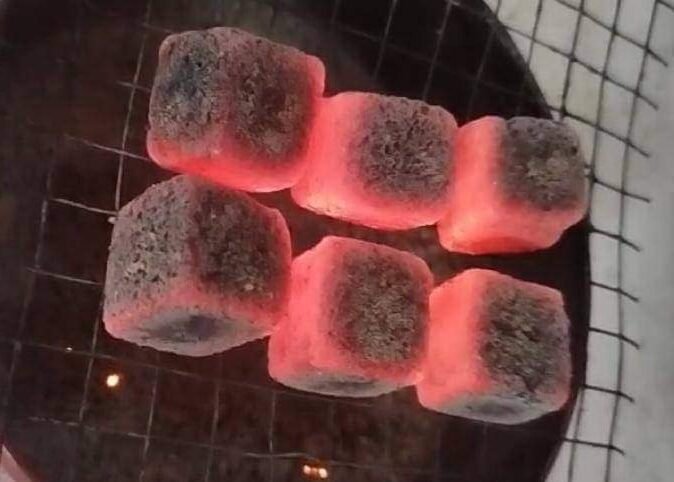 PT SUMBER ALAM KEPRI - PRODUCT 4