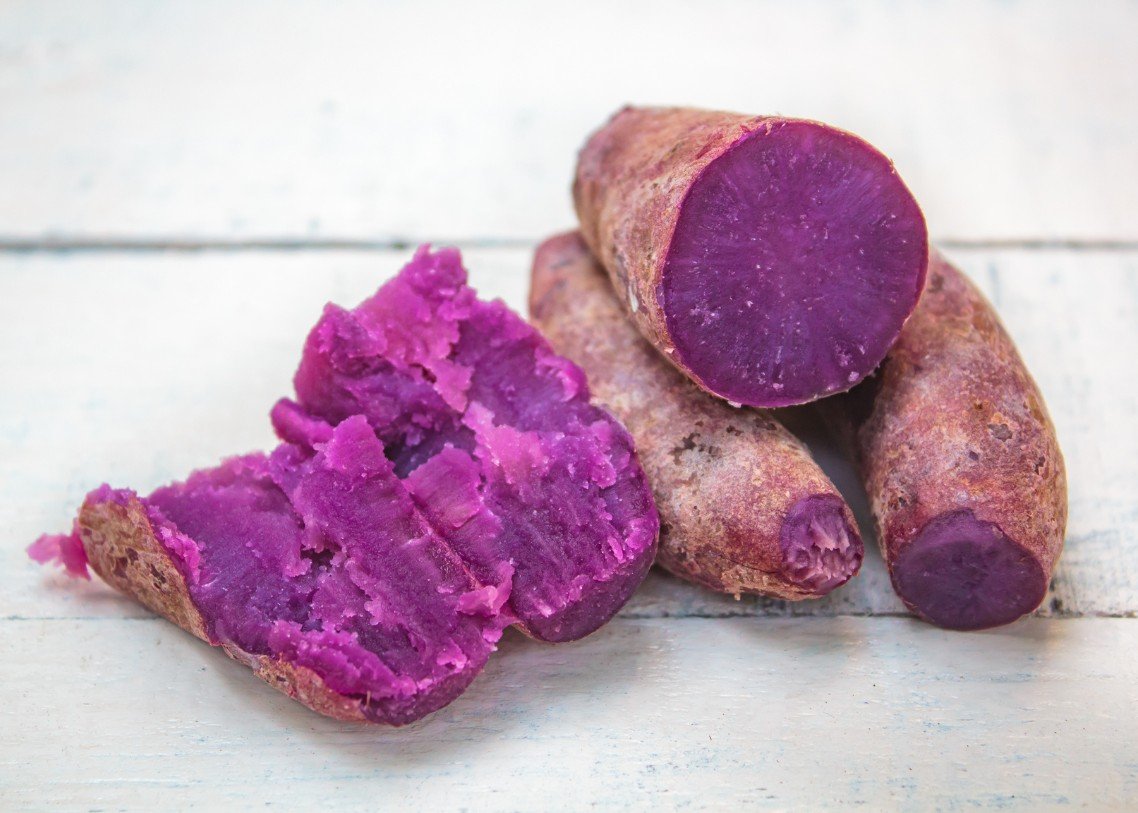 PT SUMBER ALAM KEPRI - UBI 2