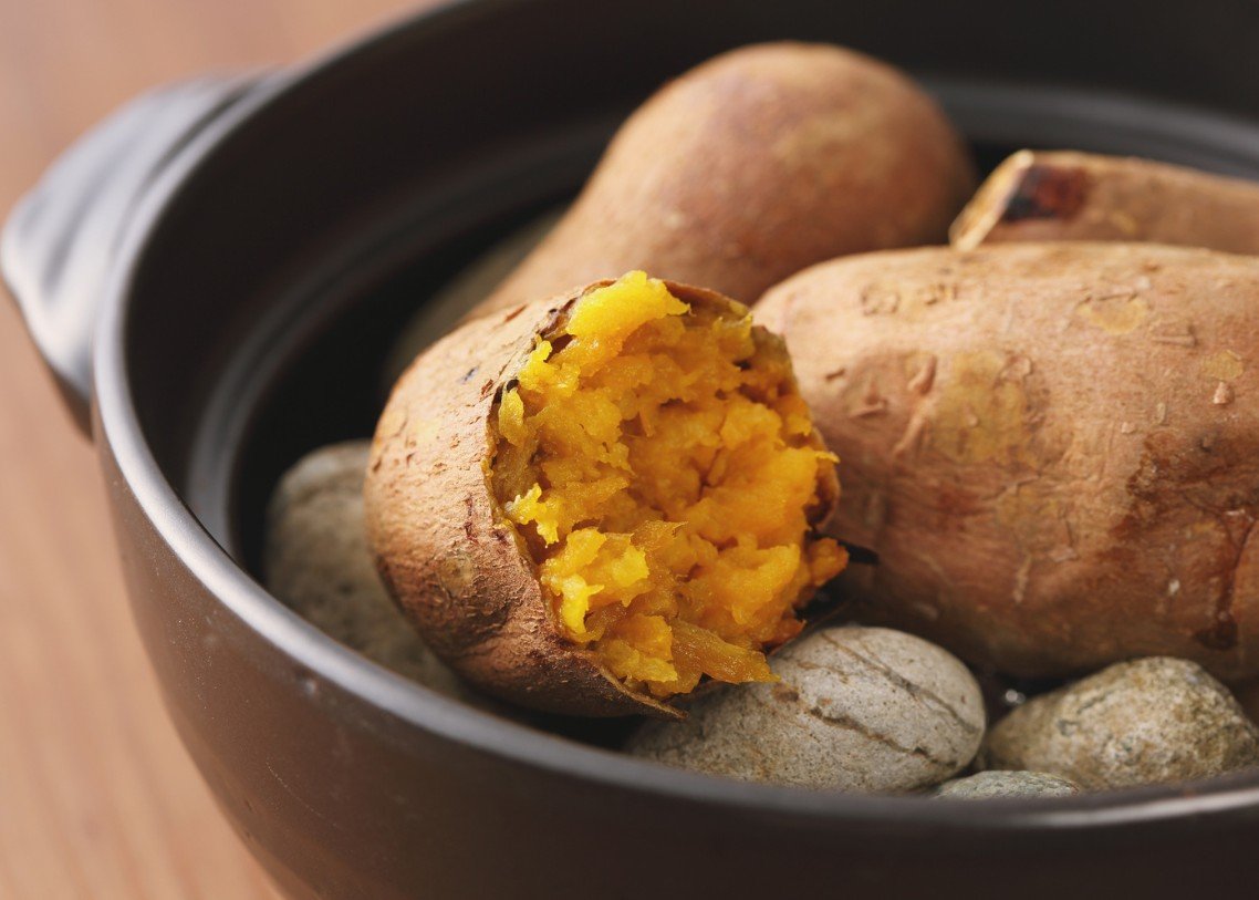 PT SUMBER ALAM KEPRI - UBI 4